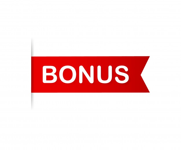 bonus cazino online