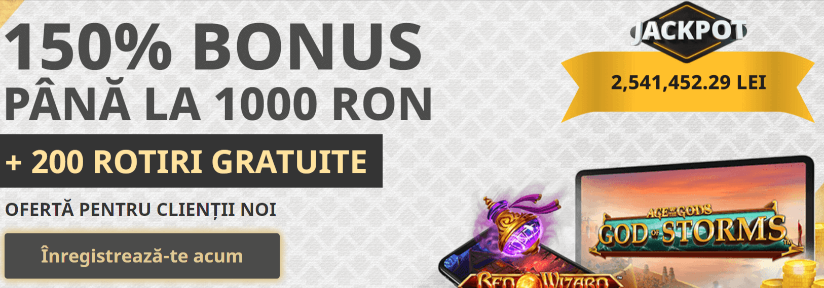 betfair casino bonus bun venit