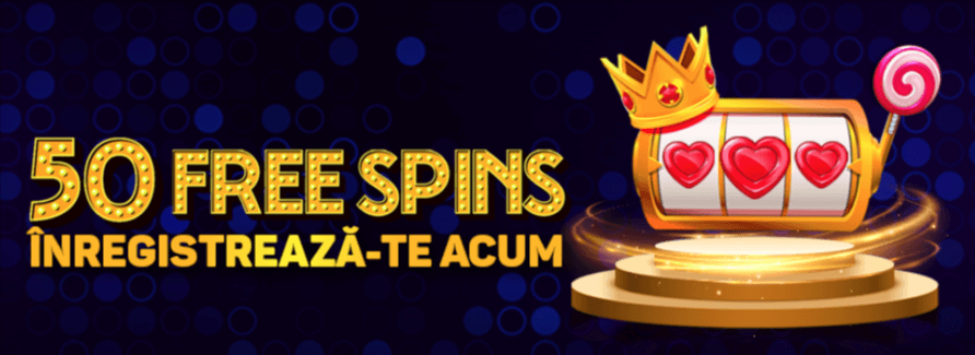 mozzartbet rotiri gratuite
