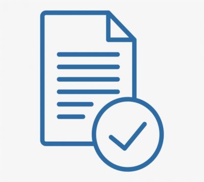 document validare cont casino