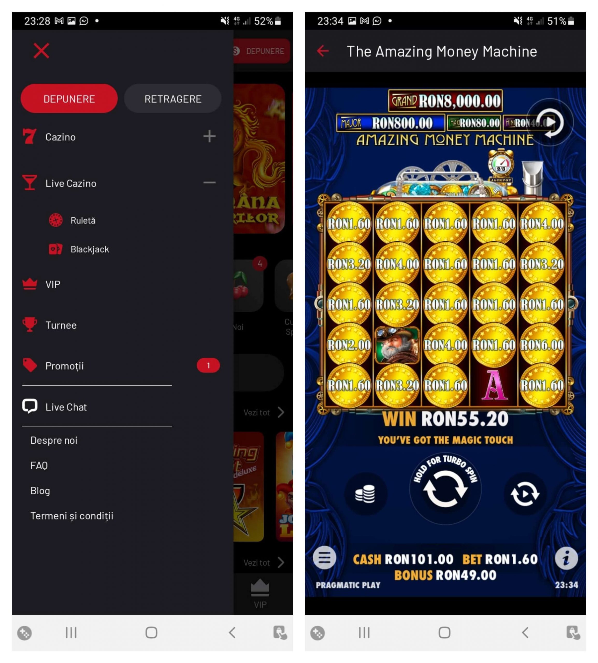 maxbets app