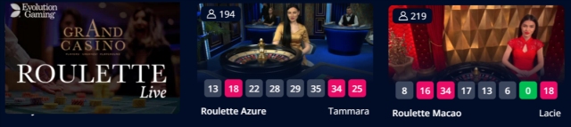 mr bit rotiri gratuite