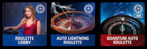 pokerstars rotiri gratuite