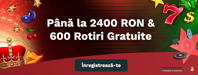magic jackpot bonus