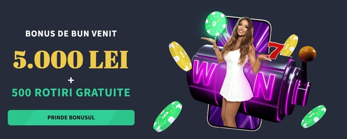 getsbet bonus casino