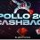 Joacă asigurat cu 20% cashback săptămânal la Pokerstars