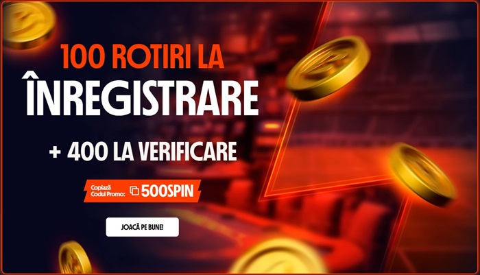 betano 888 rotiri octombrie