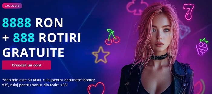 mr-bit-bonus-bun-venit