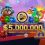 Premii cash de top în mega turneul Global Lucky Rush